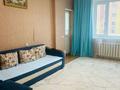 2-комнатная квартира · 75 м² · 2/9 этаж, мкр. Зачаганск пгт 83/2 — Мункеулы за 16 000 ₸ в Уральске — фото 2