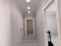3-бөлмелі пәтер · 91.7 м² · 4/10 қабат, Самал, бағасы: 38 млн ₸ в Уральске — фото 10