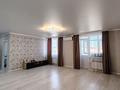 3-бөлмелі пәтер · 91.7 м² · 4/10 қабат, Самал, бағасы: 38 млн ₸ в Уральске — фото 2