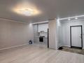 3-бөлмелі пәтер · 91.7 м² · 4/10 қабат, Самал, бағасы: 38 млн ₸ в Уральске — фото 3