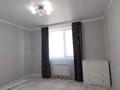 3-бөлмелі пәтер · 91.7 м² · 4/10 қабат, Самал, бағасы: 38 млн ₸ в Уральске — фото 4
