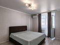 3-бөлмелі пәтер · 91.7 м² · 4/10 қабат, Самал, бағасы: 38 млн ₸ в Уральске — фото 5