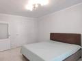 3-бөлмелі пәтер · 91.7 м² · 4/10 қабат, Самал, бағасы: 38 млн ₸ в Уральске — фото 6
