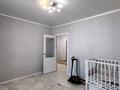 3-бөлмелі пәтер · 91.7 м² · 4/10 қабат, Самал, бағасы: 38 млн ₸ в Уральске — фото 7