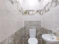 3-бөлмелі пәтер · 91.7 м² · 4/10 қабат, Самал, бағасы: 38 млн ₸ в Уральске — фото 8