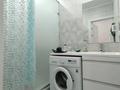3-бөлмелі пәтер · 91.7 м² · 4/10 қабат, Самал, бағасы: 38 млн ₸ в Уральске — фото 9