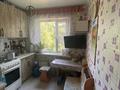 2-комнатная квартира · 46.5 м² · 4/5 этаж, Майкудук, 13й микрорайон за 9.5 млн ₸ в Караганде, Алихана Бокейханова р-н — фото 8
