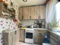 2-комнатная квартира · 46.5 м² · 4/5 этаж, Майкудук, 13й микрорайон за 9.5 млн ₸ в Караганде, Алихана Бокейханова р-н — фото 9