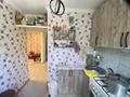 2-комнатная квартира · 46.5 м² · 4/5 этаж, Майкудук, 13й микрорайон за 9.5 млн ₸ в Караганде, Алихана Бокейханова р-н — фото 10