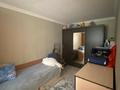 2-комнатная квартира · 46.5 м² · 4/5 этаж, Майкудук, 13й микрорайон за 9.5 млн ₸ в Караганде, Алихана Бокейханова р-н — фото 5