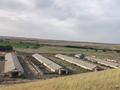 Промбаза · 409 га, Алмалы 147 — ВДХР Алмалы за 99 млн 〒 в Талдыкоргане