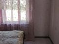Промбаза · 409 га, Алмалы 147 — ВДХР Алмалы за 99 млн 〒 в Талдыкоргане — фото 12