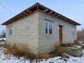 Отдельный дом · 3 комнаты · 97 м² · 8 сот., Садовая 300А — В 5-7 минутах пешком от Кульджинской трассы за 38.5 млн ₸ в Байтереке (Новоалексеевке) — фото 2