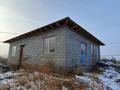 Отдельный дом · 3 комнаты · 97 м² · 8 сот., Садовая 300А — В 5-7 минутах пешком от Кульджинской трассы за 38.5 млн ₸ в Байтереке (Новоалексеевке) — фото 3