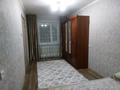 3-комнатная квартира, 58 м², 2/5 этаж, 343 квартал — Дастенова за 18.3 млн 〒 в Семее — фото 4