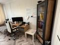 4-комнатная квартира · 154.2 м² · 4/5 этаж, Красноярская 50 за 30 млн ₸ в Павлодаре — фото 19