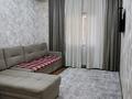 2-бөлмелі пәтер · 44 м² · 7/9 қабат, Ильяс Омаров 27, бағасы: 30.5 млн ₸ в Астане, Нура р-н