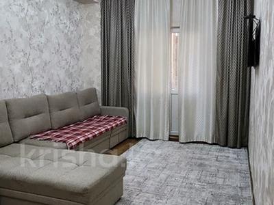 2-бөлмелі пәтер · 44 м² · 7/9 қабат, Ильяс Омаров 27, бағасы: 30.5 млн ₸ в Астане, Нура р-н