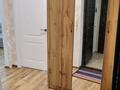2-бөлмелі пәтер · 44 м² · 7/9 қабат, Ильяс Омаров 27, бағасы: 30.5 млн ₸ в Астане, Нура р-н — фото 12