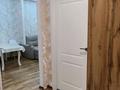 2-бөлмелі пәтер · 44 м² · 7/9 қабат, Ильяс Омаров 27, бағасы: 30.5 млн ₸ в Астане, Нура р-н — фото 13