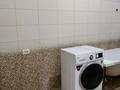 2-бөлмелі пәтер · 44 м² · 7/9 қабат, Ильяс Омаров 27, бағасы: 30.5 млн ₸ в Астане, Нура р-н — фото 14