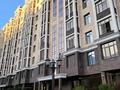 2-бөлмелі пәтер · 44 м² · 7/9 қабат, Ильяс Омаров 27, бағасы: 30.5 млн ₸ в Астане, Нура р-н — фото 18