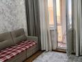 2-бөлмелі пәтер · 44 м² · 7/9 қабат, Ильяс Омаров 27, бағасы: 30.5 млн ₸ в Астане, Нура р-н — фото 3
