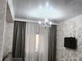 2-бөлмелі пәтер · 44 м² · 7/9 қабат, Ильяс Омаров 27, бағасы: 30.5 млн ₸ в Астане, Нура р-н — фото 4