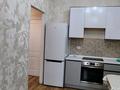 2-бөлмелі пәтер · 44 м² · 7/9 қабат, Ильяс Омаров 27, бағасы: 30.5 млн ₸ в Астане, Нура р-н — фото 5
