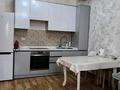 2-бөлмелі пәтер · 44 м² · 7/9 қабат, Ильяс Омаров 27, бағасы: 30.5 млн ₸ в Астане, Нура р-н — фото 6