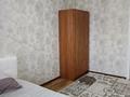 2-бөлмелі пәтер · 44 м² · 7/9 қабат, Ильяс Омаров 27, бағасы: 30.5 млн ₸ в Астане, Нура р-н — фото 7
