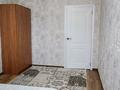 2-бөлмелі пәтер · 44 м² · 7/9 қабат, Ильяс Омаров 27, бағасы: 30.5 млн ₸ в Астане, Нура р-н — фото 8