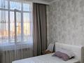2-бөлмелі пәтер · 44 м² · 7/9 қабат, Ильяс Омаров 27, бағасы: 30.5 млн ₸ в Астане, Нура р-н — фото 9
