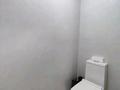 Жеке үй · 3 бөлме · 80 м² · 8 жүзд., Сералина, бағасы: 36 млн ₸ в  — фото 10