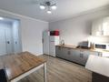 Жеке үй · 3 бөлме · 80 м² · 8 жүзд., Сералина, бағасы: 36 млн ₸ в  — фото 11