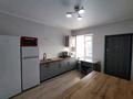 Жеке үй · 3 бөлме · 80 м² · 8 жүзд., Сералина, бағасы: 36 млн ₸ в  — фото 12