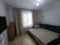 Жеке үй · 3 бөлме · 80 м² · 8 жүзд., Сералина, бағасы: 36 млн ₸ в  — фото 13