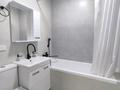 Жеке үй · 3 бөлме · 80 м² · 8 жүзд., Сералина, бағасы: 36 млн ₸ в  — фото 14