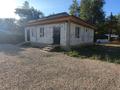 Жеке үй · 3 бөлме · 80 м² · 8 жүзд., Сералина, бағасы: 36 млн ₸ в  — фото 3