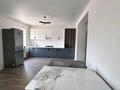 Жеке үй · 3 бөлме · 80 м² · 8 жүзд., Сералина, бағасы: 36 млн ₸ в  — фото 5
