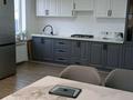 Жеке үй · 3 бөлме · 80 м² · 8 жүзд., Сералина, бағасы: 36 млн ₸ в 