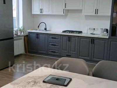 Жеке үй · 3 бөлме · 80 м² · 8 жүзд., Сералина, бағасы: 36 млн ₸ в 