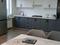 Отдельный дом · 3 комнаты · 80 м² · 8 сот., Сералина за 36 млн ₸ в 