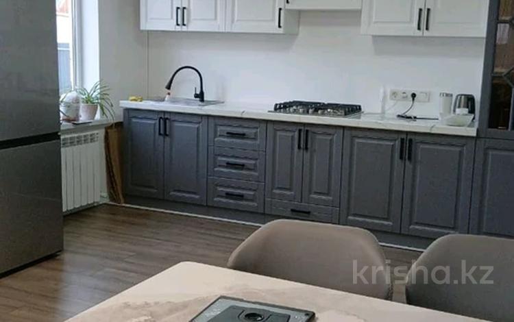 Жеке үй · 3 бөлме · 80 м² · 8 жүзд., Сералина, бағасы: 36 млн ₸ в  — фото 19