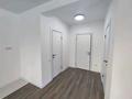 Жеке үй · 3 бөлме · 80 м² · 8 жүзд., Сералина, бағасы: 36 млн ₸ в  — фото 6