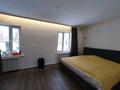 Жеке үй · 3 бөлме · 80 м² · 8 жүзд., Сералина, бағасы: 36 млн ₸ в  — фото 7