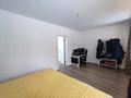 Жеке үй · 3 бөлме · 80 м² · 8 жүзд., Сералина, бағасы: 36 млн ₸ в  — фото 8