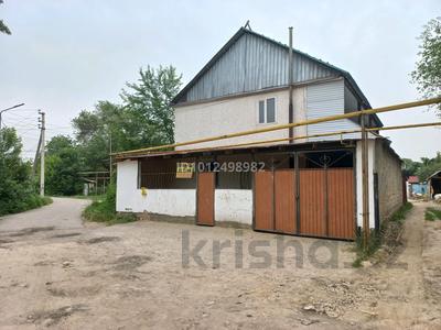 Отдельный дом · 10 комнат · 140 м² · 2.5 сот., Туймебая — Опорный пункт за 19.5 млн ₸ в 