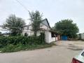 Отдельный дом · 10 комнат · 140 м² · 2.5 сот., Туймебая — Опорный пункт за 19.5 млн ₸ в  — фото 3