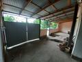 Отдельный дом · 10 комнат · 140 м² · 2.5 сот., Туймебая — Опорный пункт за 19.5 млн ₸ в  — фото 5